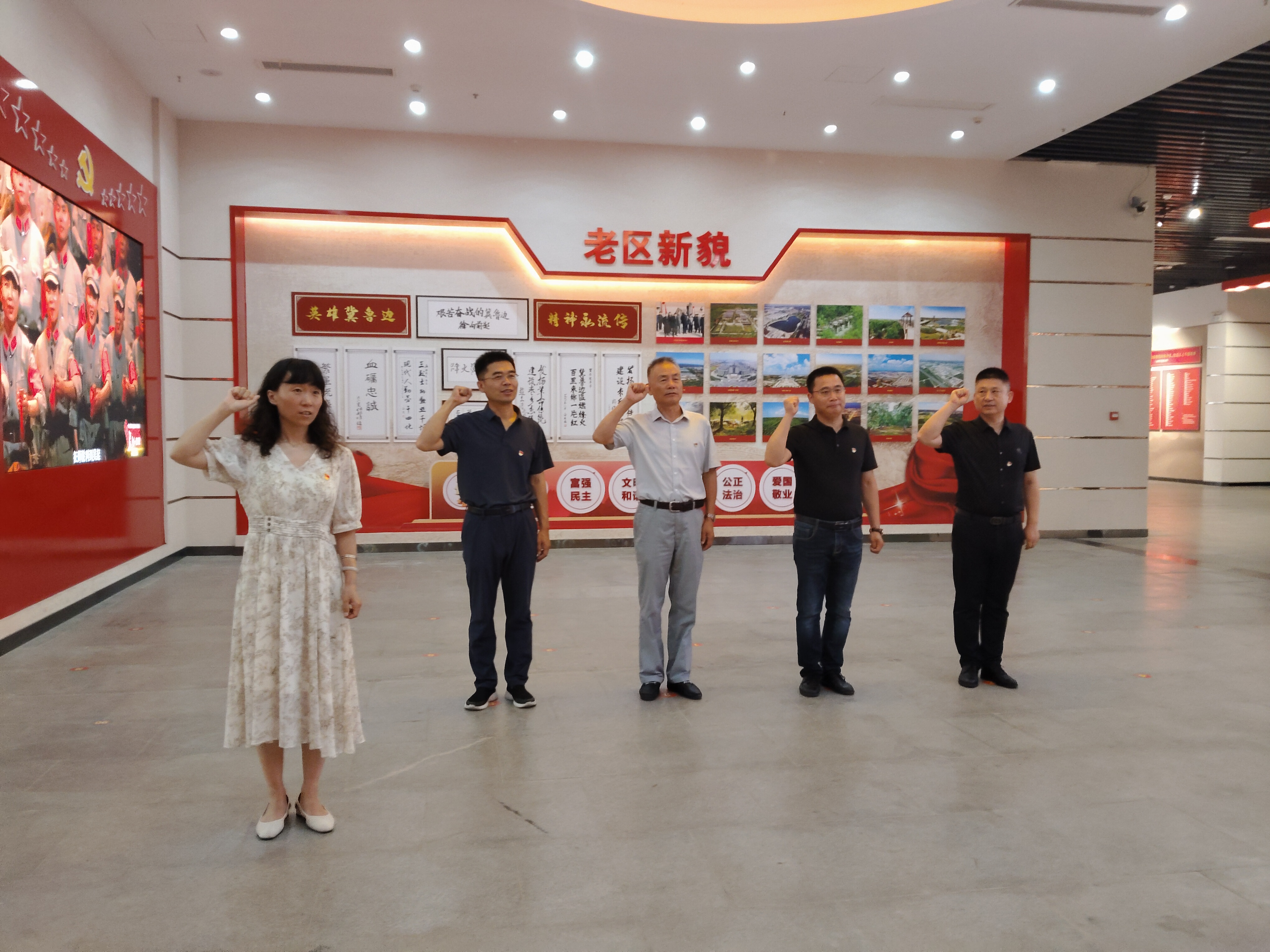 7.9山东建筑大学.jpg