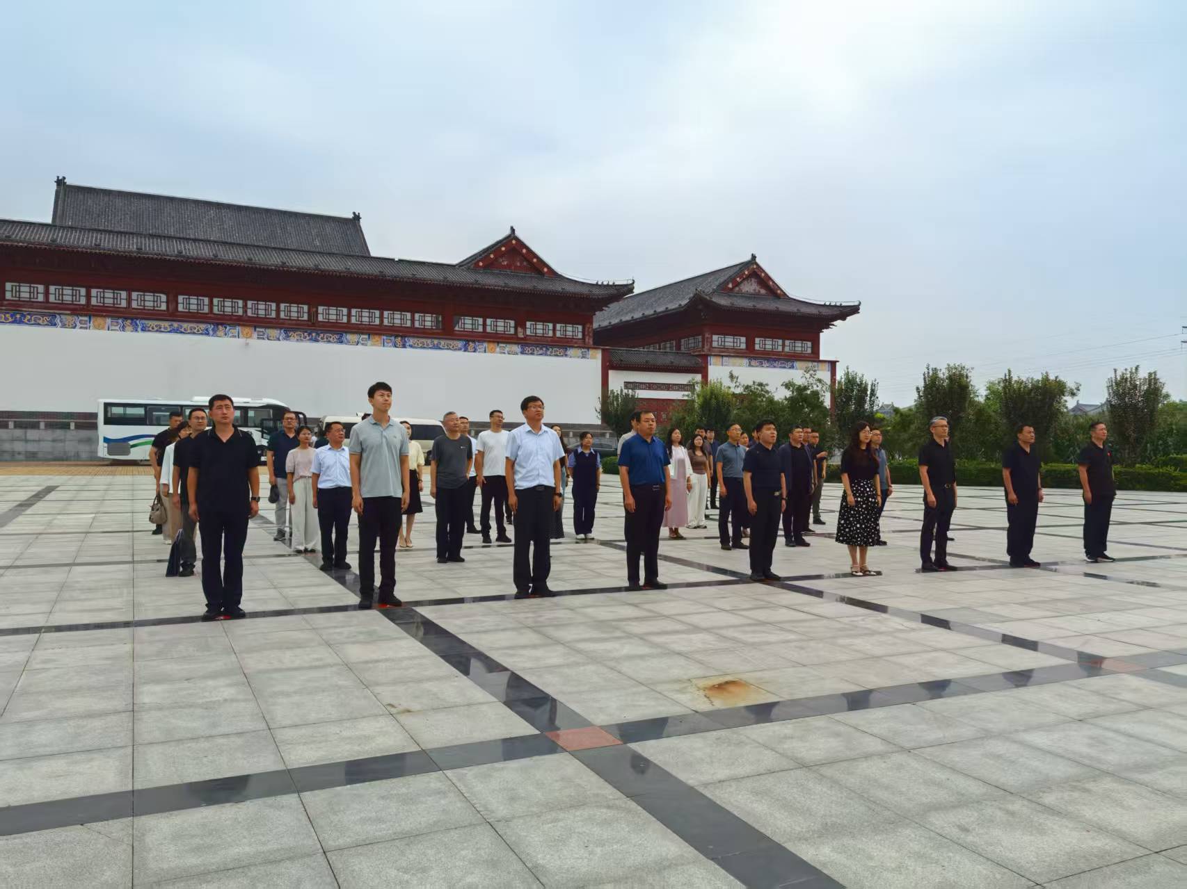 8月27日,2025年全省优抚褒扬纪念工作业务能力.jpg 8月27日,2025年全省优抚褒扬纪念工作业务能力.jpg