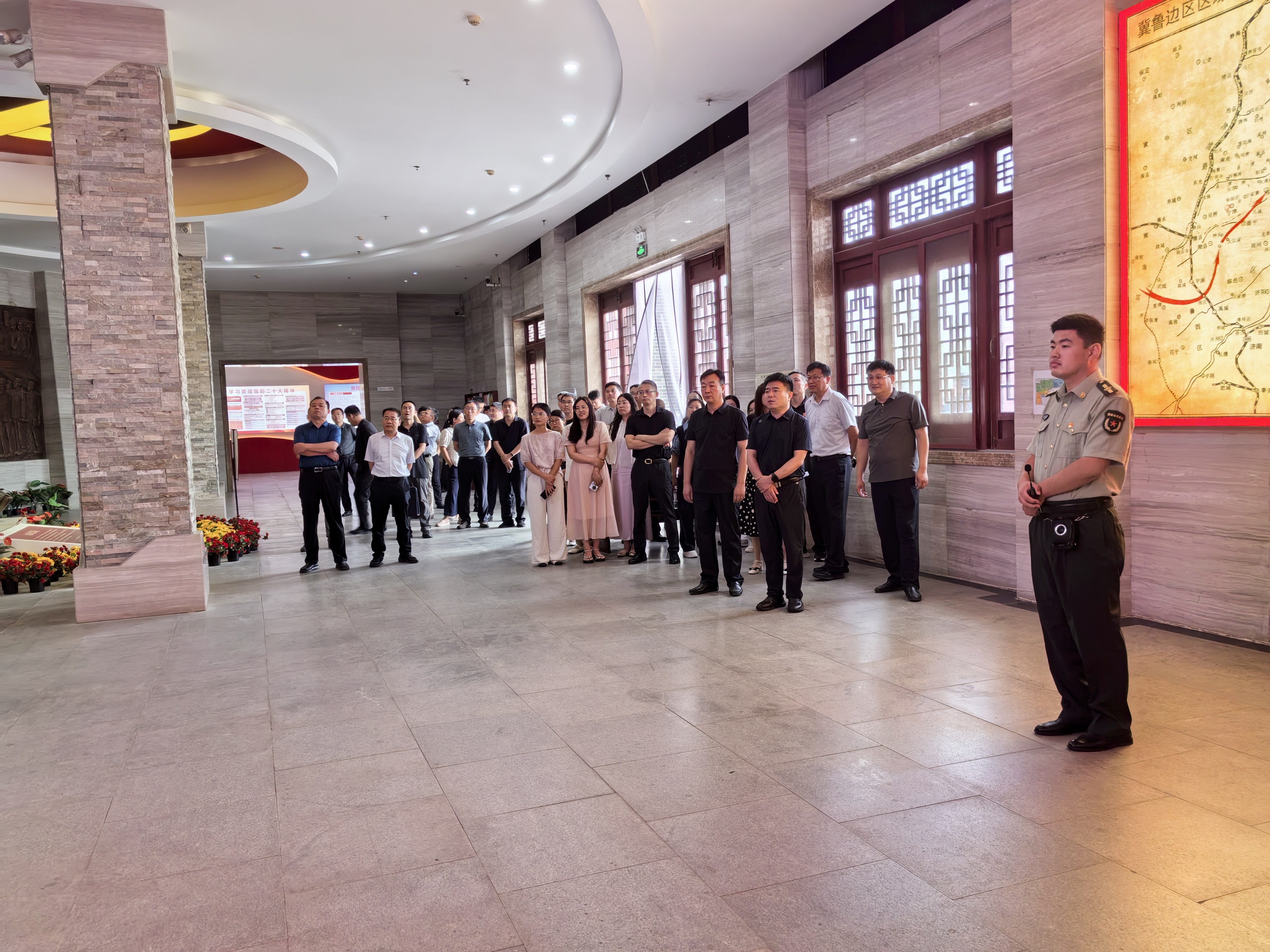 2025年全省优抚褒扬纪念工作业务能力提升班.jpg 2025年全省优抚褒扬纪念工作业务能力提升班.jpg