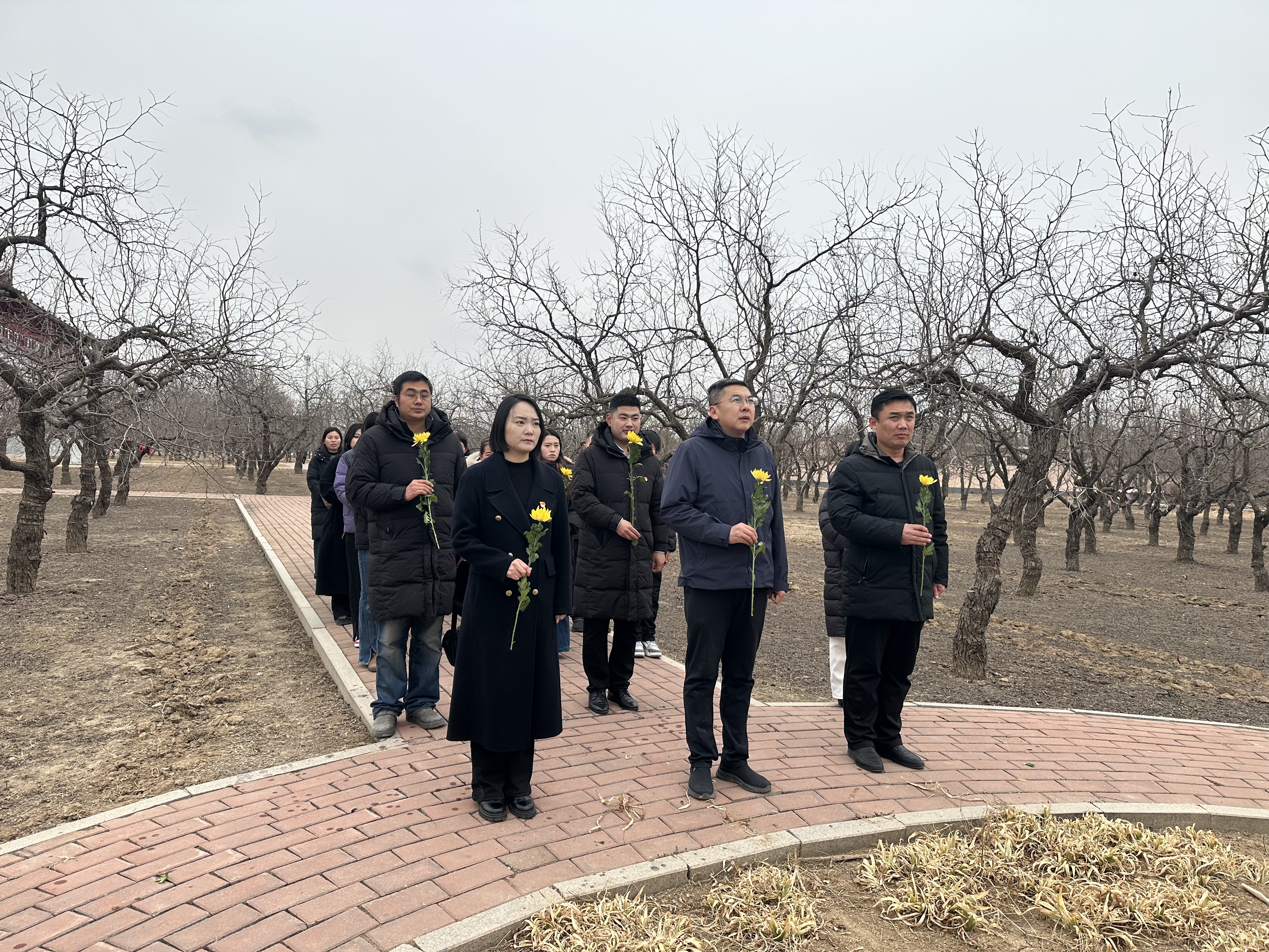 牟宜之.jpg 牟宜之.jpg