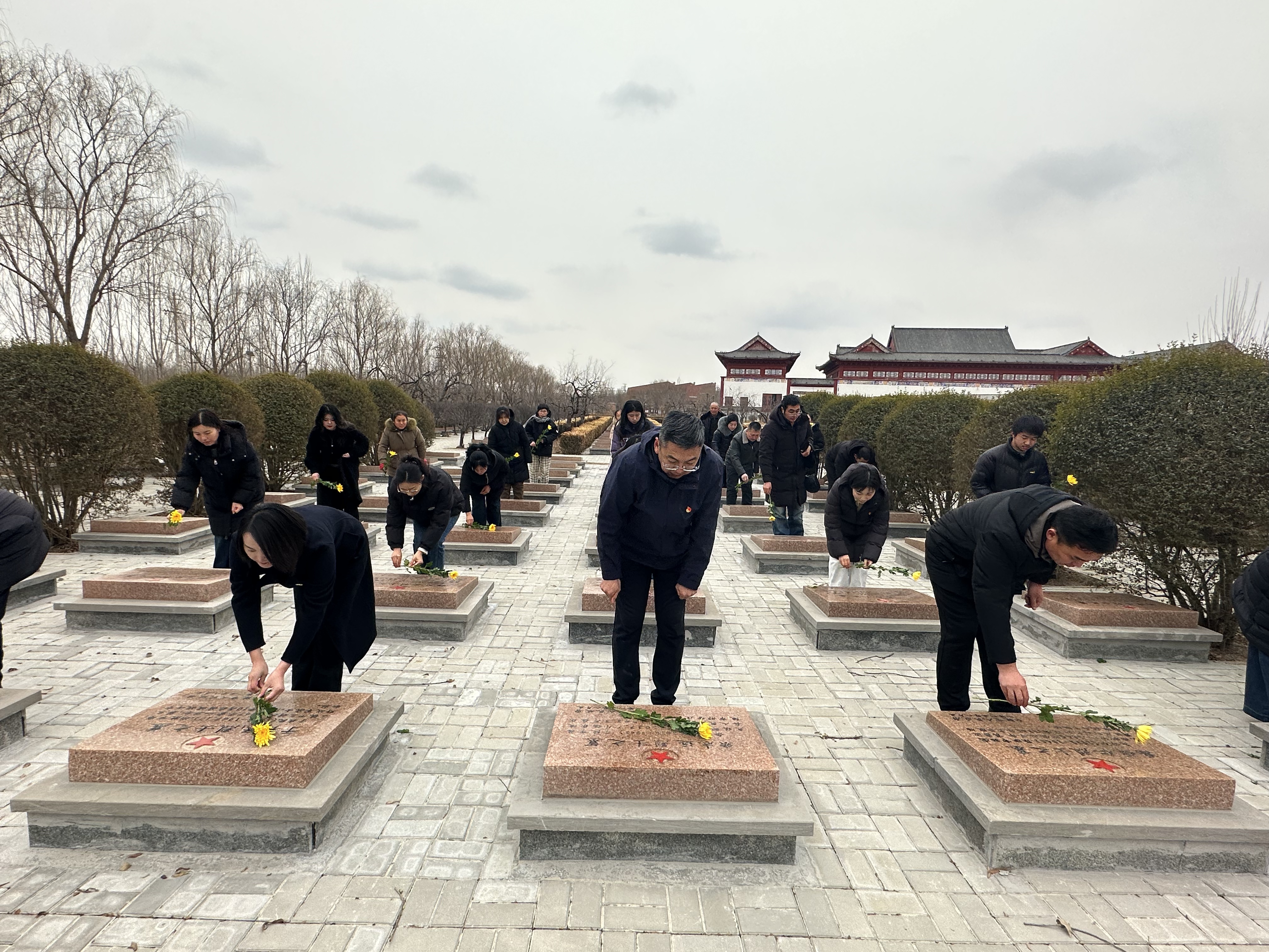 献花.jpg 献花.jpg